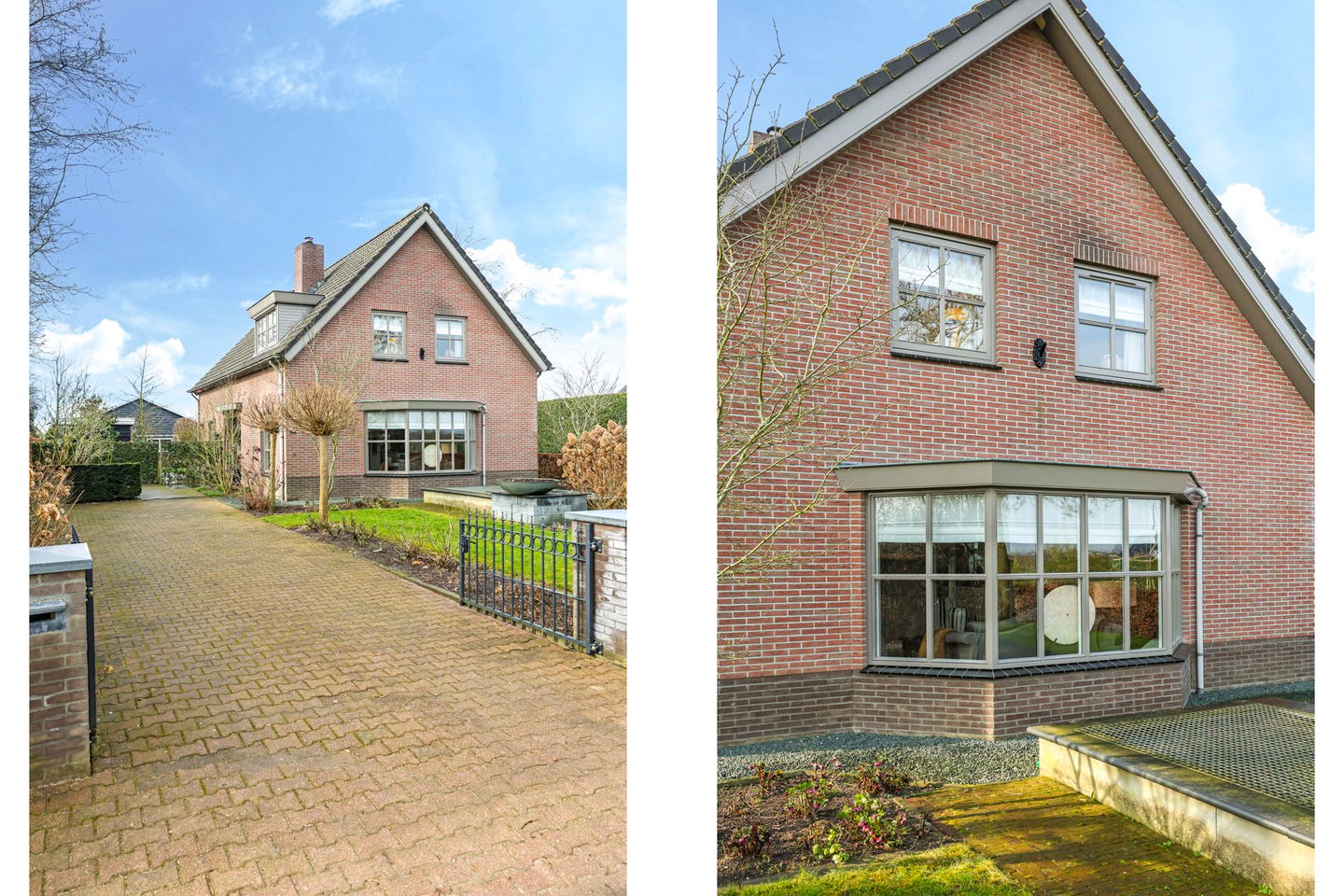 Photo 89 of Waalstraat 7-A