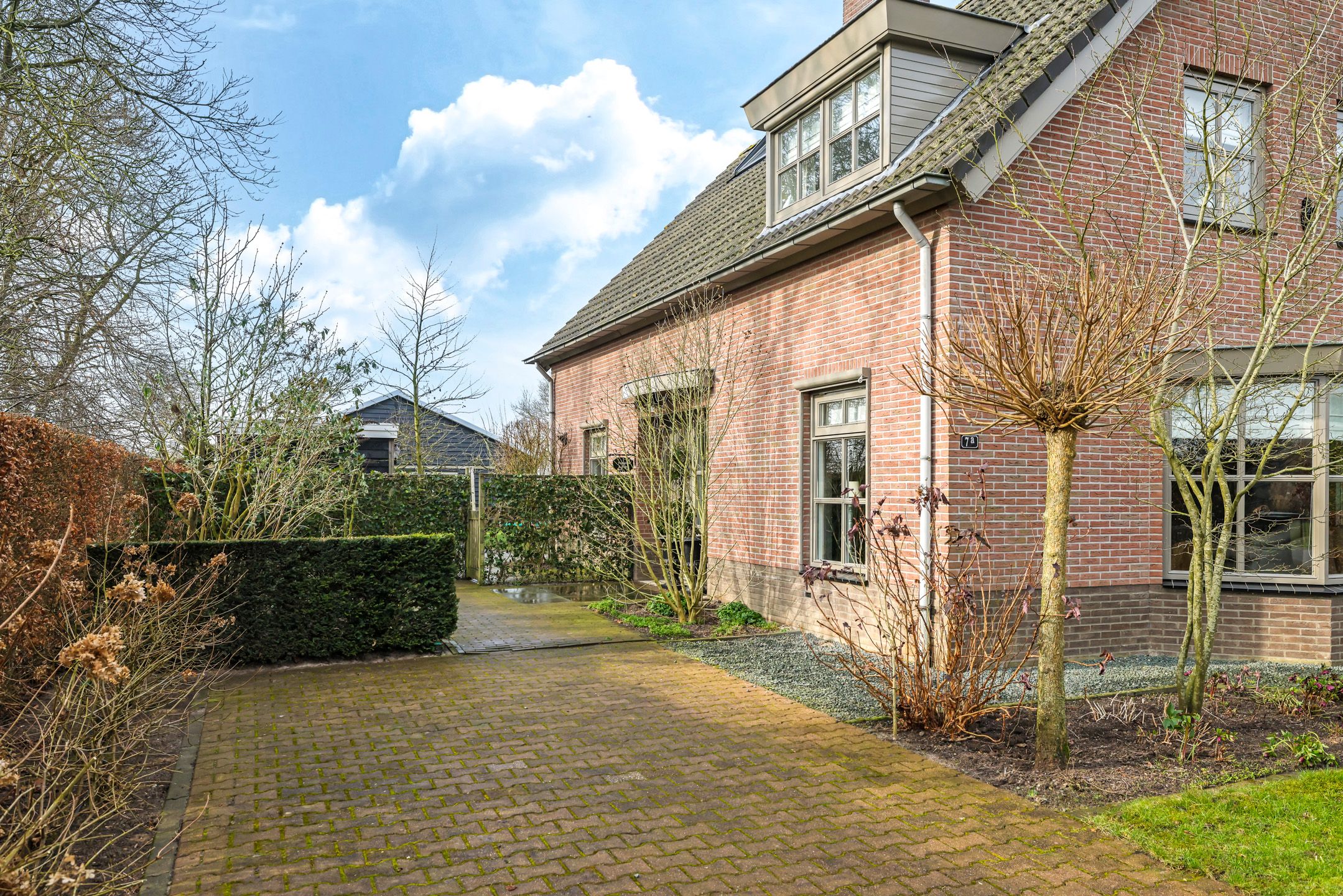 Photo 90 of Waalstraat 7-A
