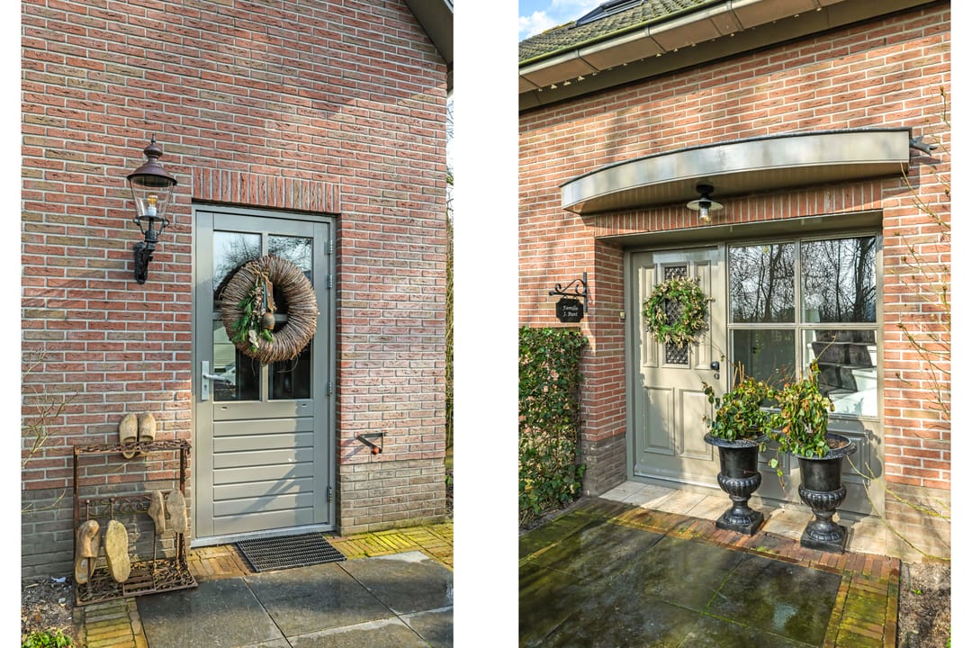 Photo 91 of Waalstraat 7-A