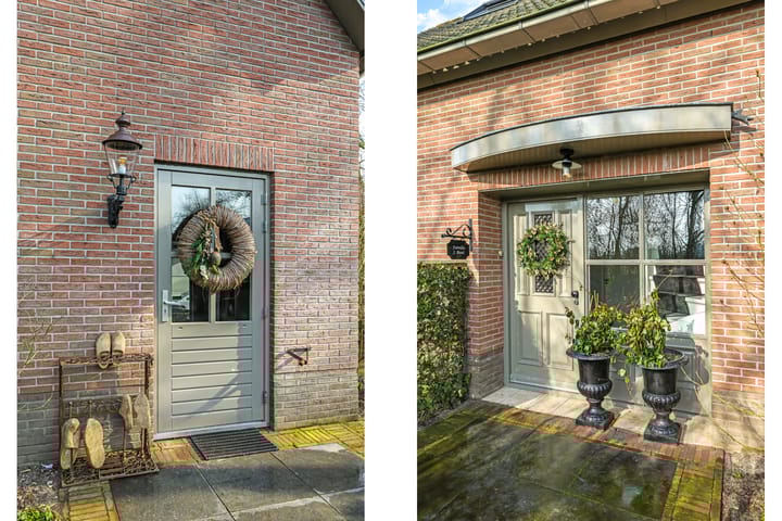 Foto 91 van Waalstraat 7-A