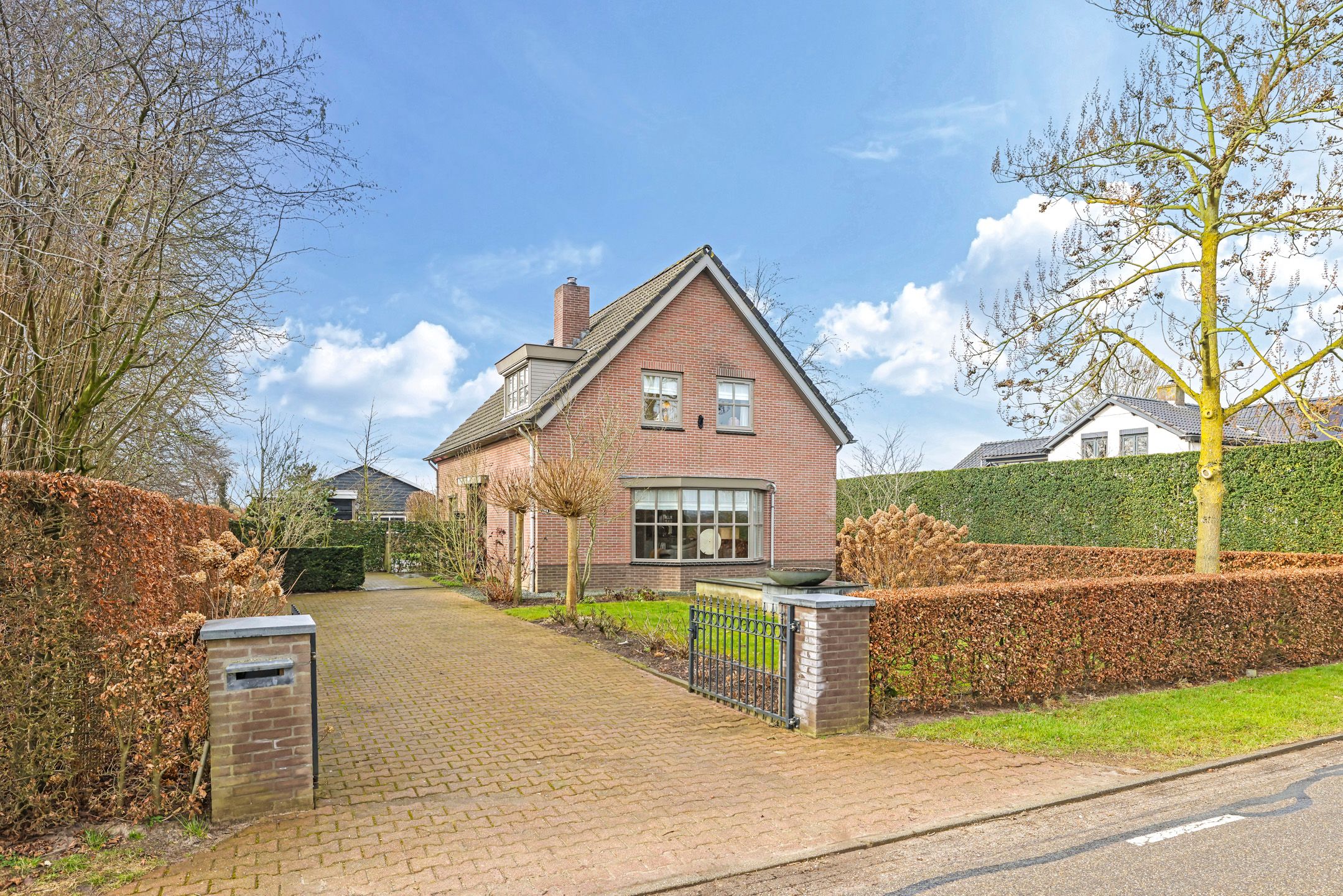 Photo 93 of Waalstraat 7-A