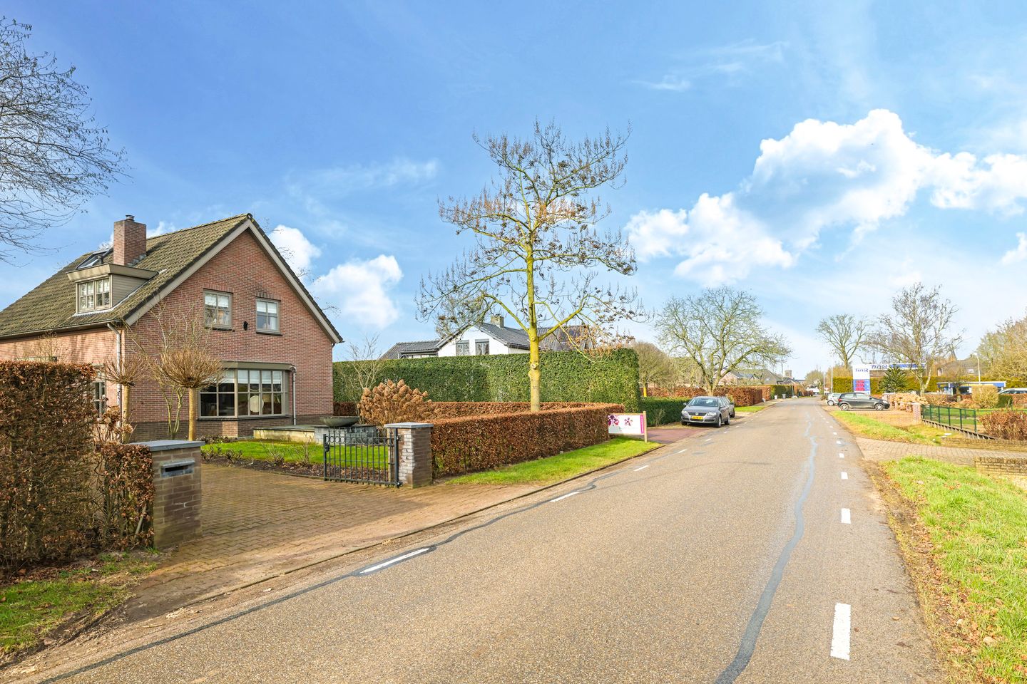 Photo 94 of Waalstraat 7-A