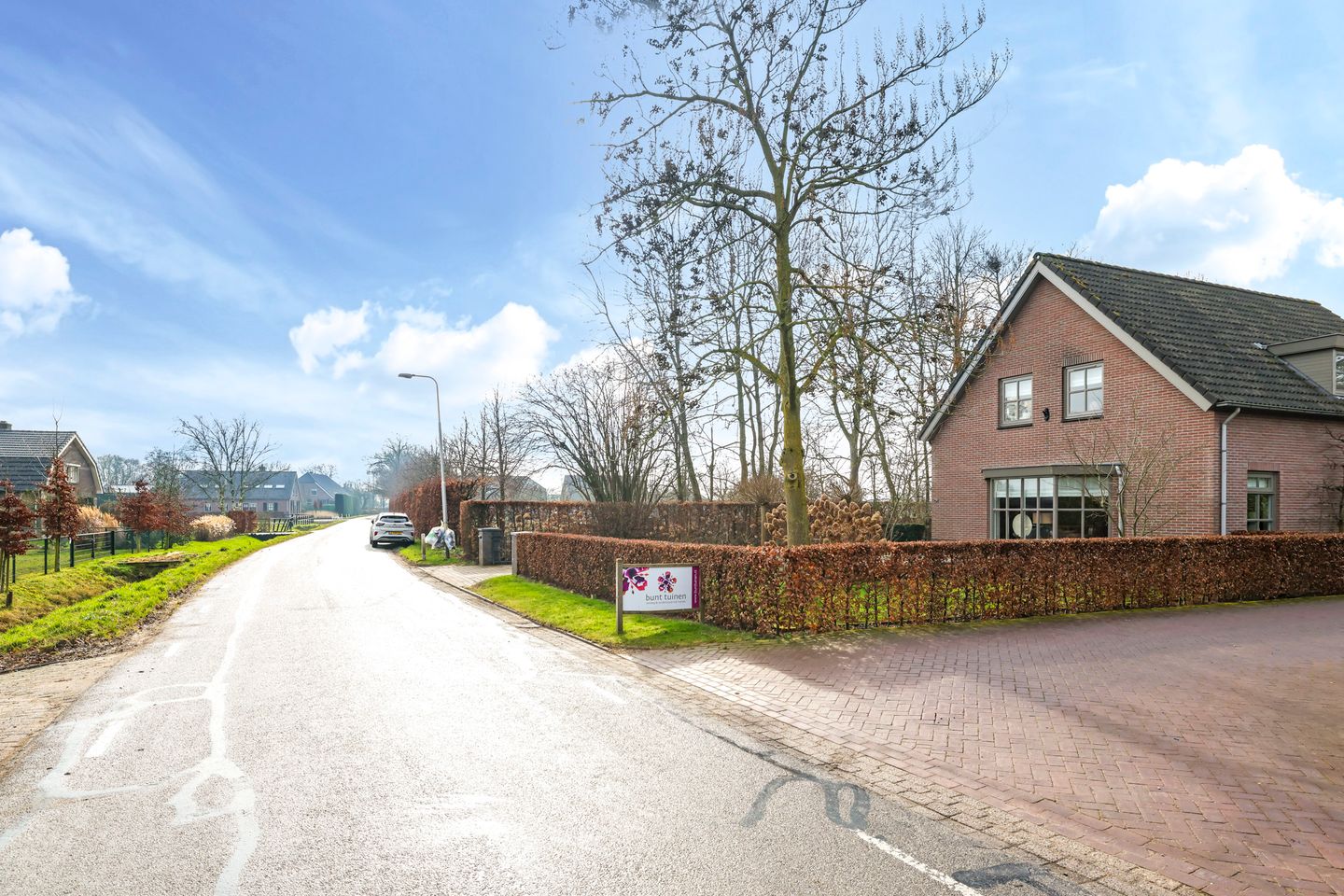 Photo 95 of Waalstraat 7-A