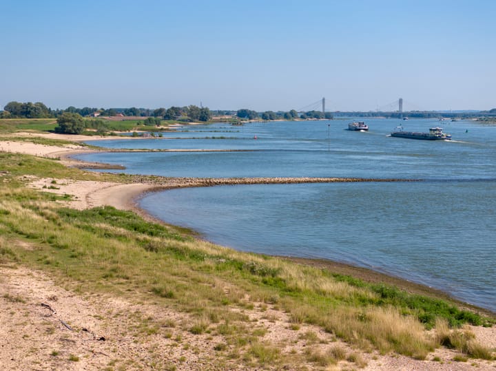 Foto 96 van Waalstraat 7-A