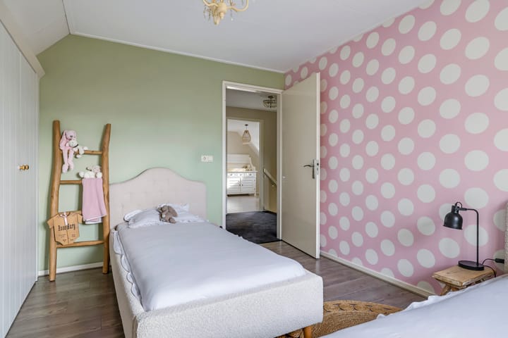 Foto 48 van Waalstraat 7-A