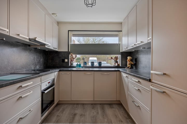 Foto 3 van Koevoetstraat 19