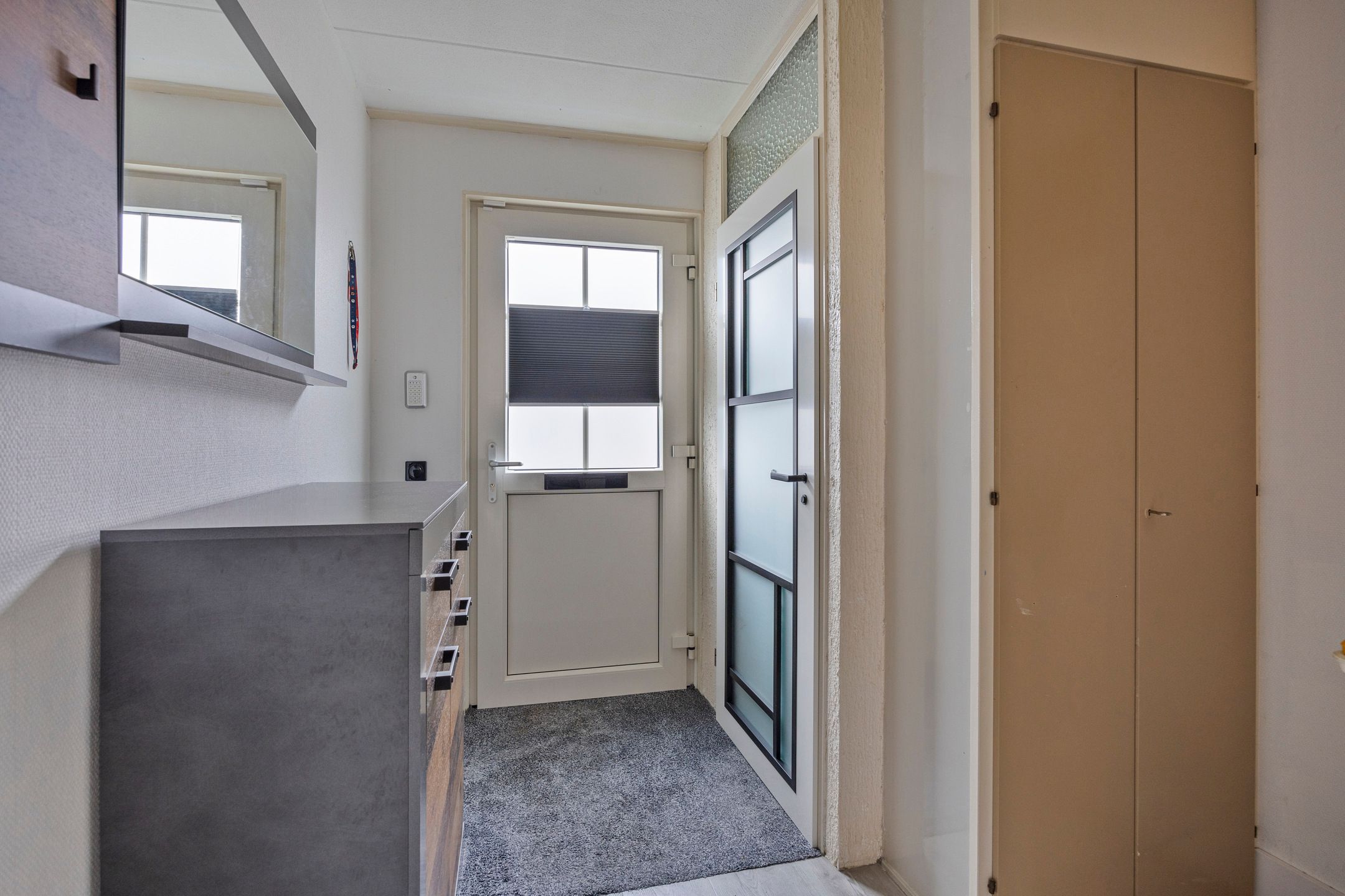 Foto 6 van Koevoetstraat 19