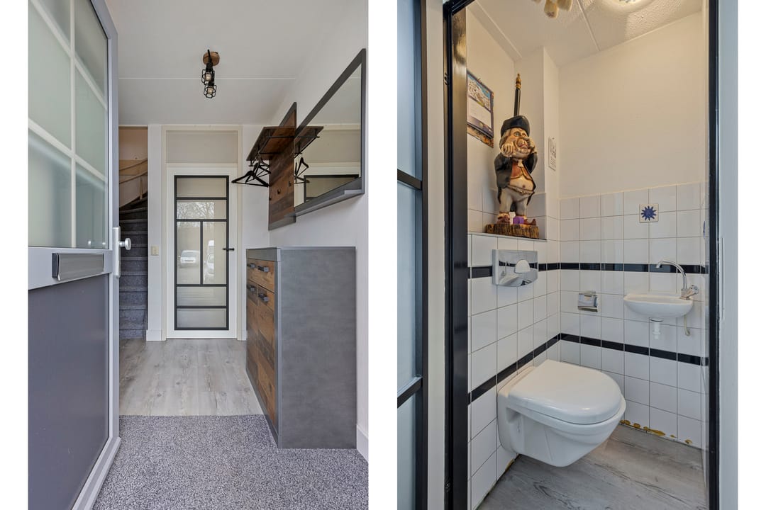 Foto 7 van Koevoetstraat 19