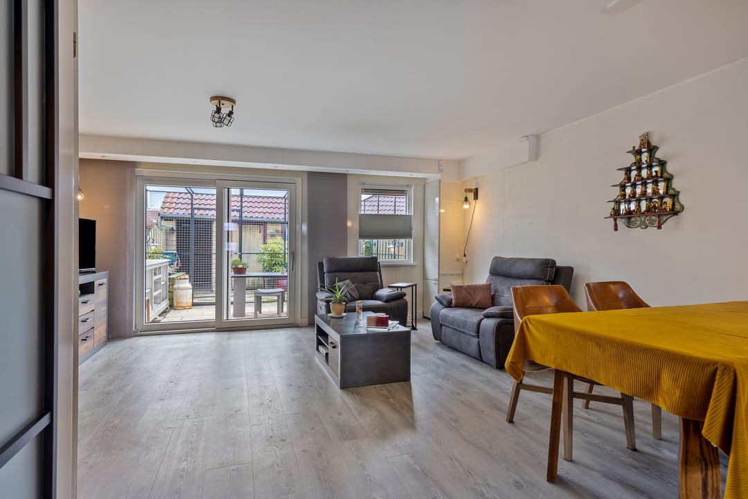 Foto 8 van Koevoetstraat 19