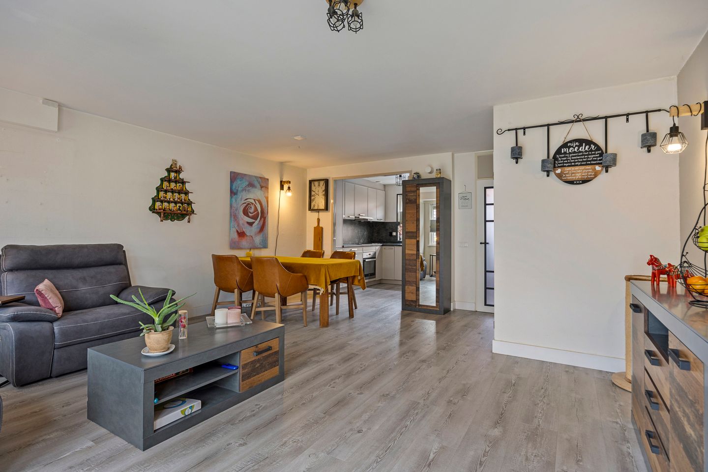 Foto 10 van Koevoetstraat 19