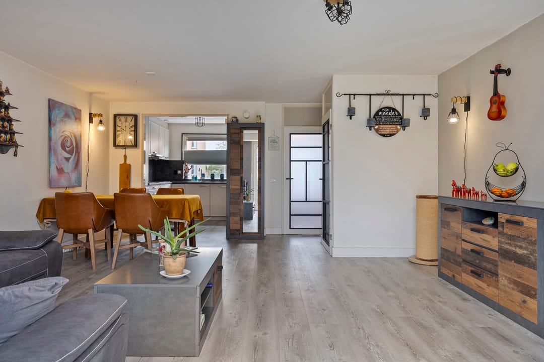 Foto 11 van Koevoetstraat 19