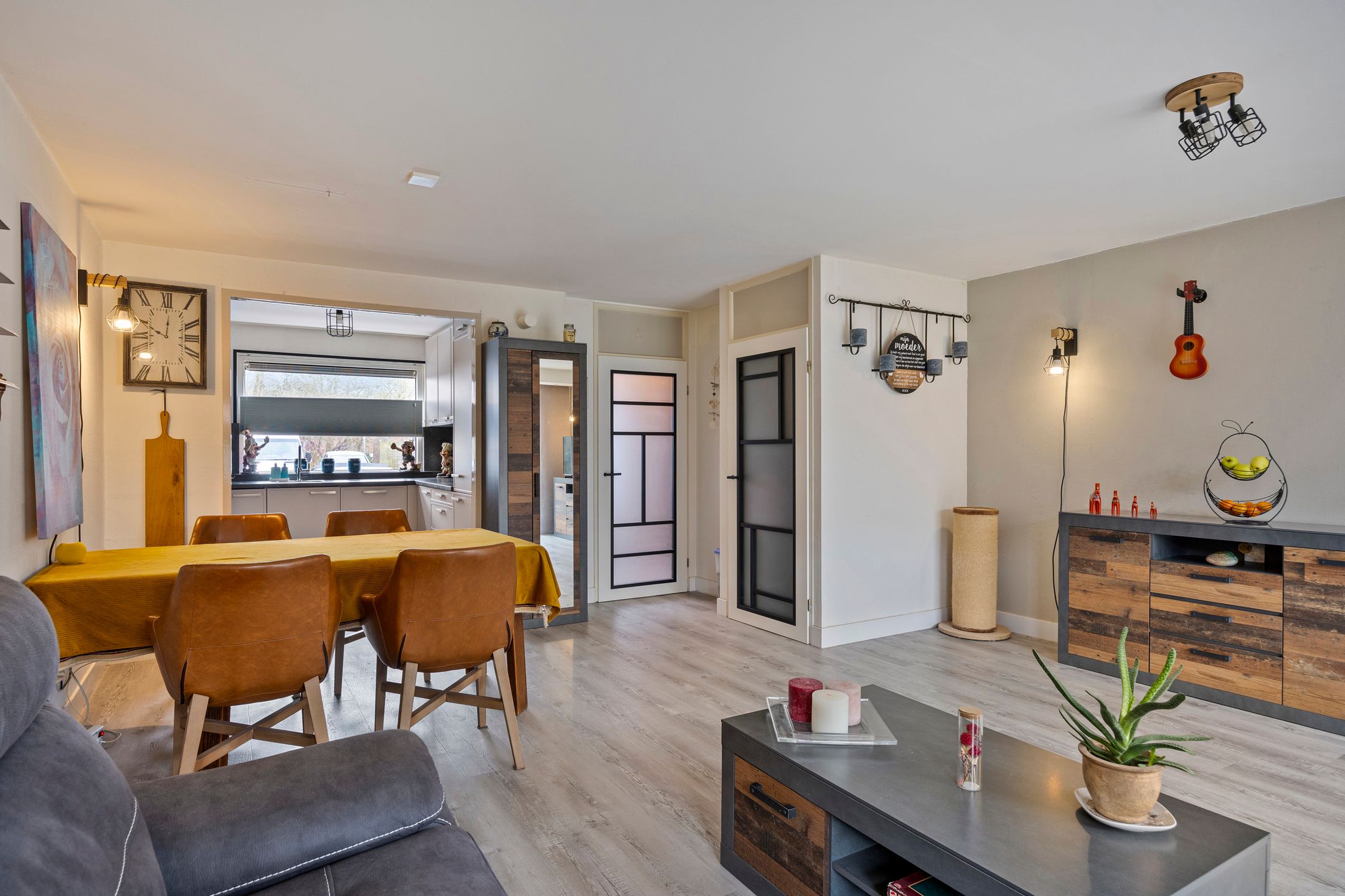 Foto 12 van Koevoetstraat 19