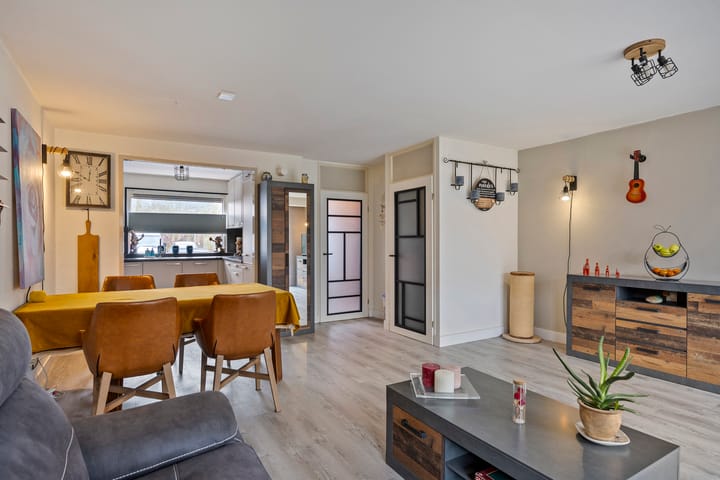 Foto 12 van Koevoetstraat 19