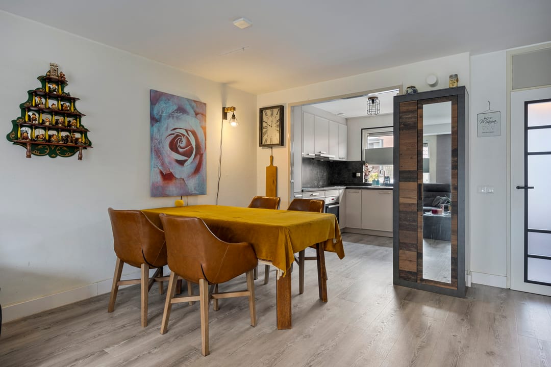 Foto 13 van Koevoetstraat 19