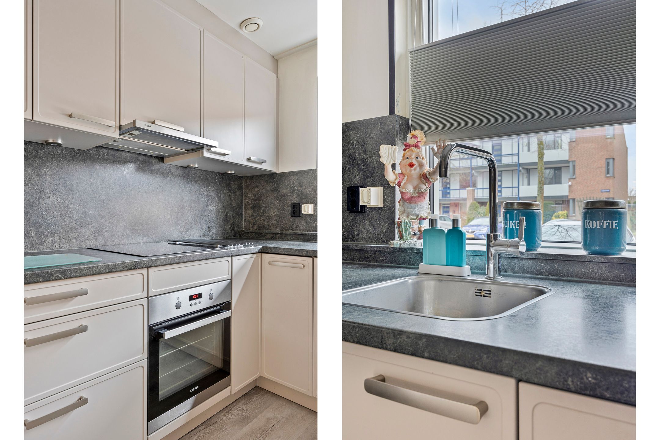 Foto 15 van Koevoetstraat 19