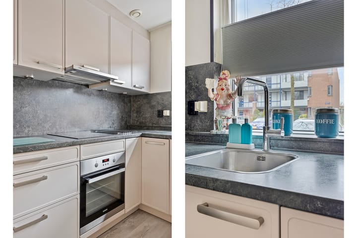 Foto 15 van Koevoetstraat 19