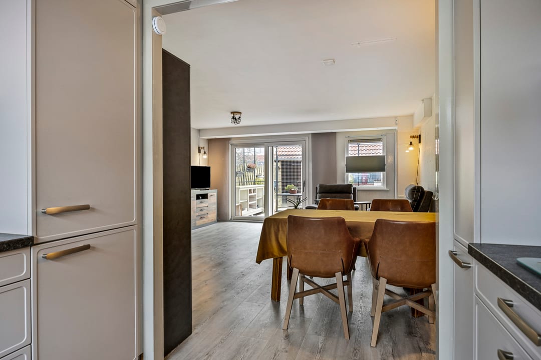 Foto 16 van Koevoetstraat 19