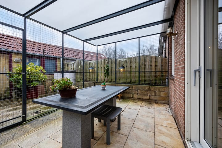 Foto 17 van Koevoetstraat 19