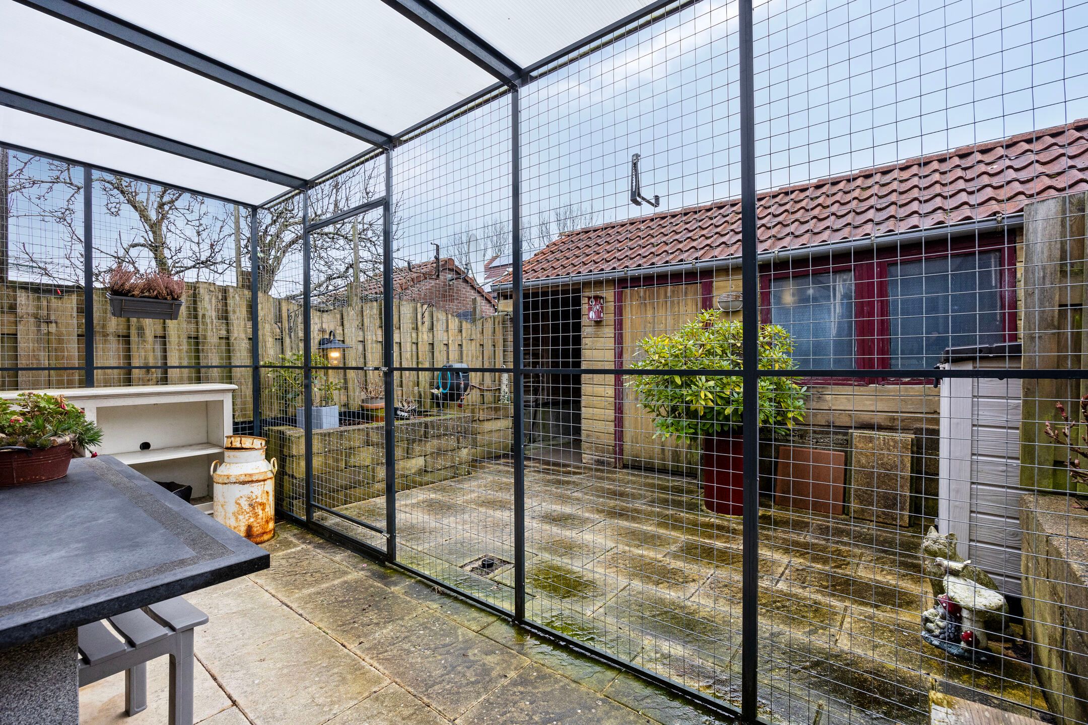 Foto 18 van Koevoetstraat 19