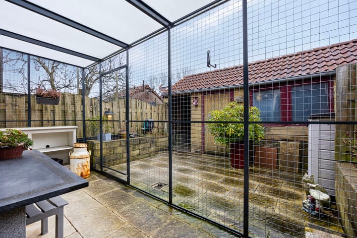 Foto 18 van Koevoetstraat 19