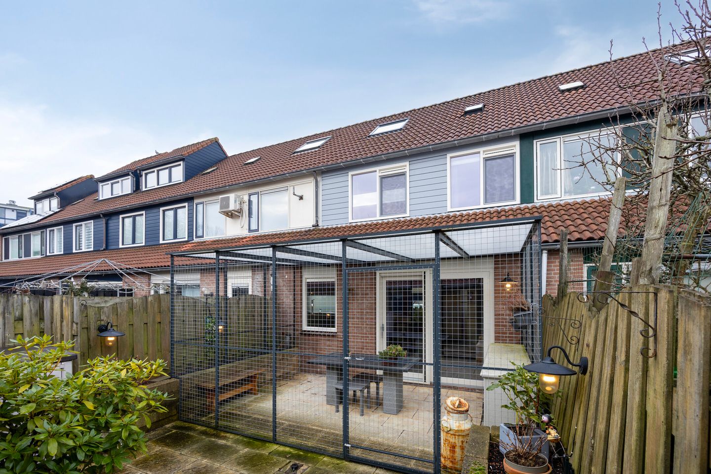 Foto 20 van Koevoetstraat 19