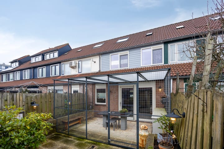 Foto 20 van Koevoetstraat 19