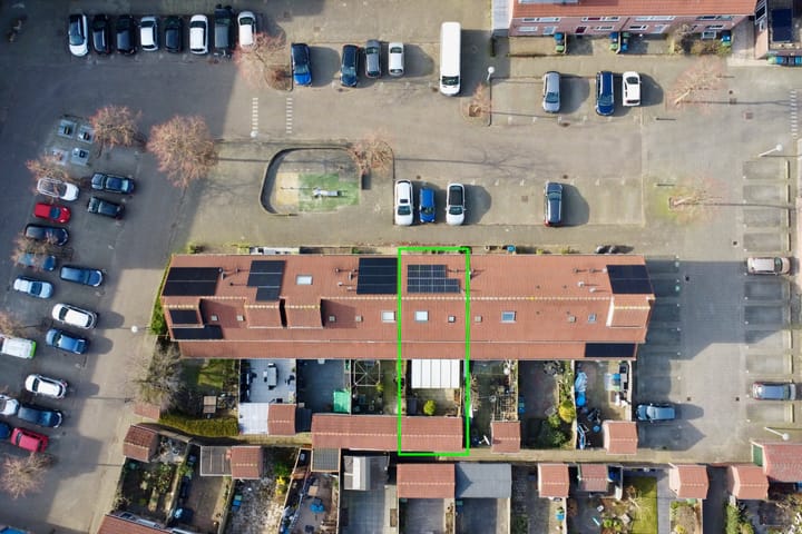 Foto 21 van Koevoetstraat 19