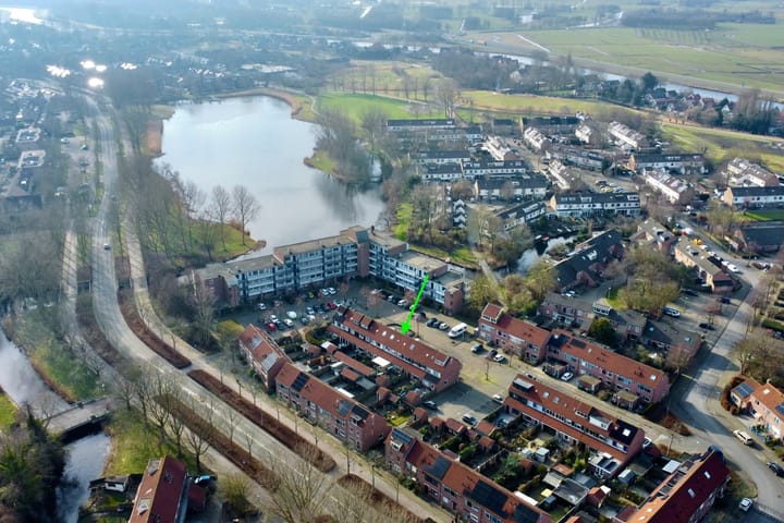 Foto 22 van Koevoetstraat 19