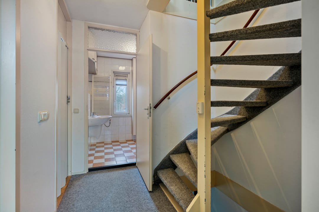 Foto 23 van Koevoetstraat 19