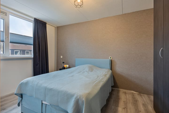 Foto 24 van Koevoetstraat 19