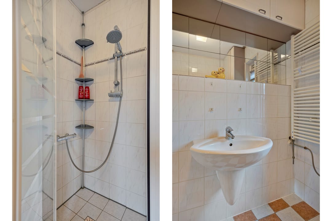 Foto 26 van Koevoetstraat 19