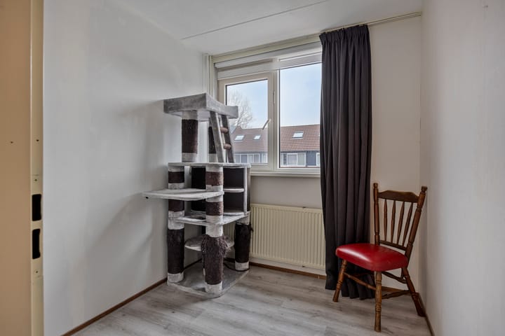 Foto 27 van Koevoetstraat 19