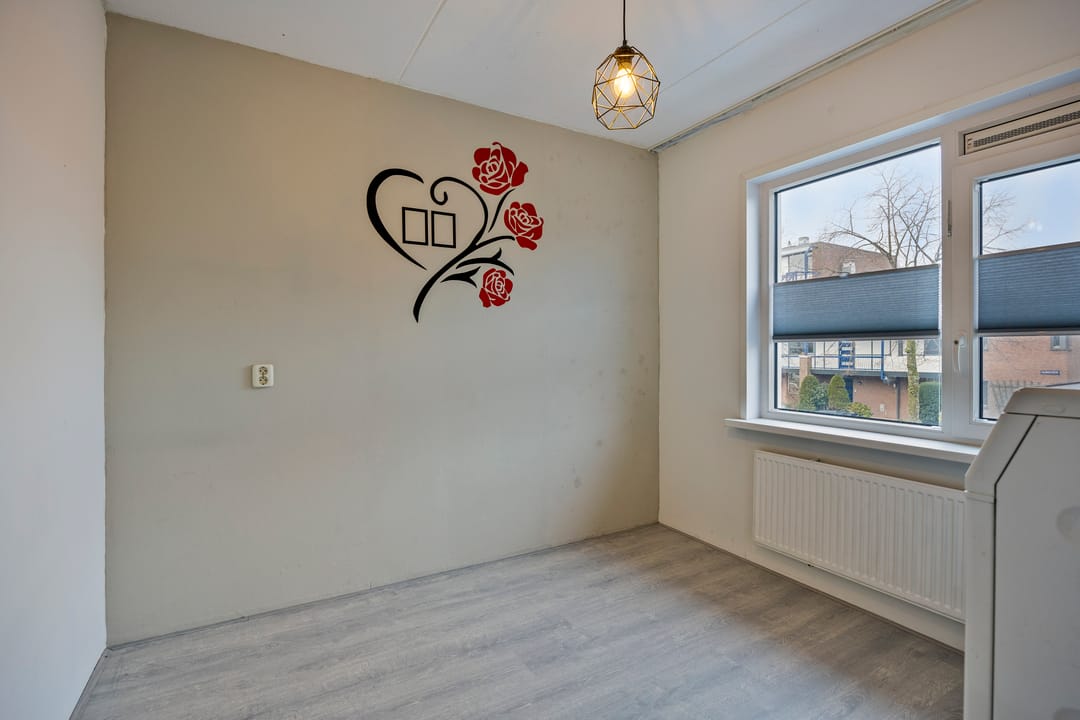 Foto 28 van Koevoetstraat 19