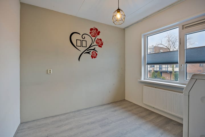 Foto 28 van Koevoetstraat 19