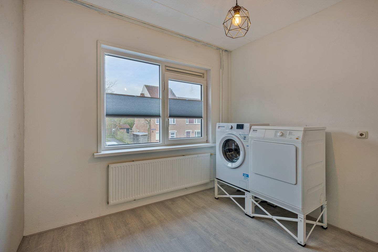 Foto 29 van Koevoetstraat 19