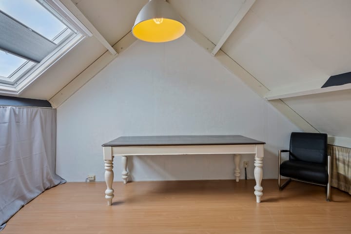 Foto 30 van Koevoetstraat 19