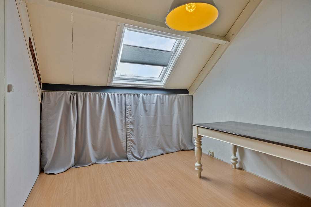 Foto 31 van Koevoetstraat 19