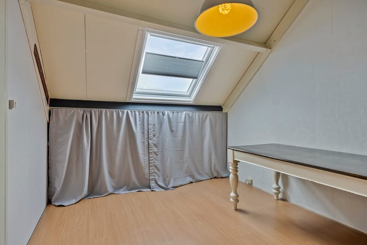 Foto 31 van Koevoetstraat 19