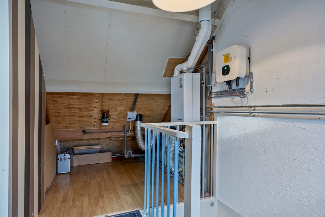 Foto 32 van Koevoetstraat 19