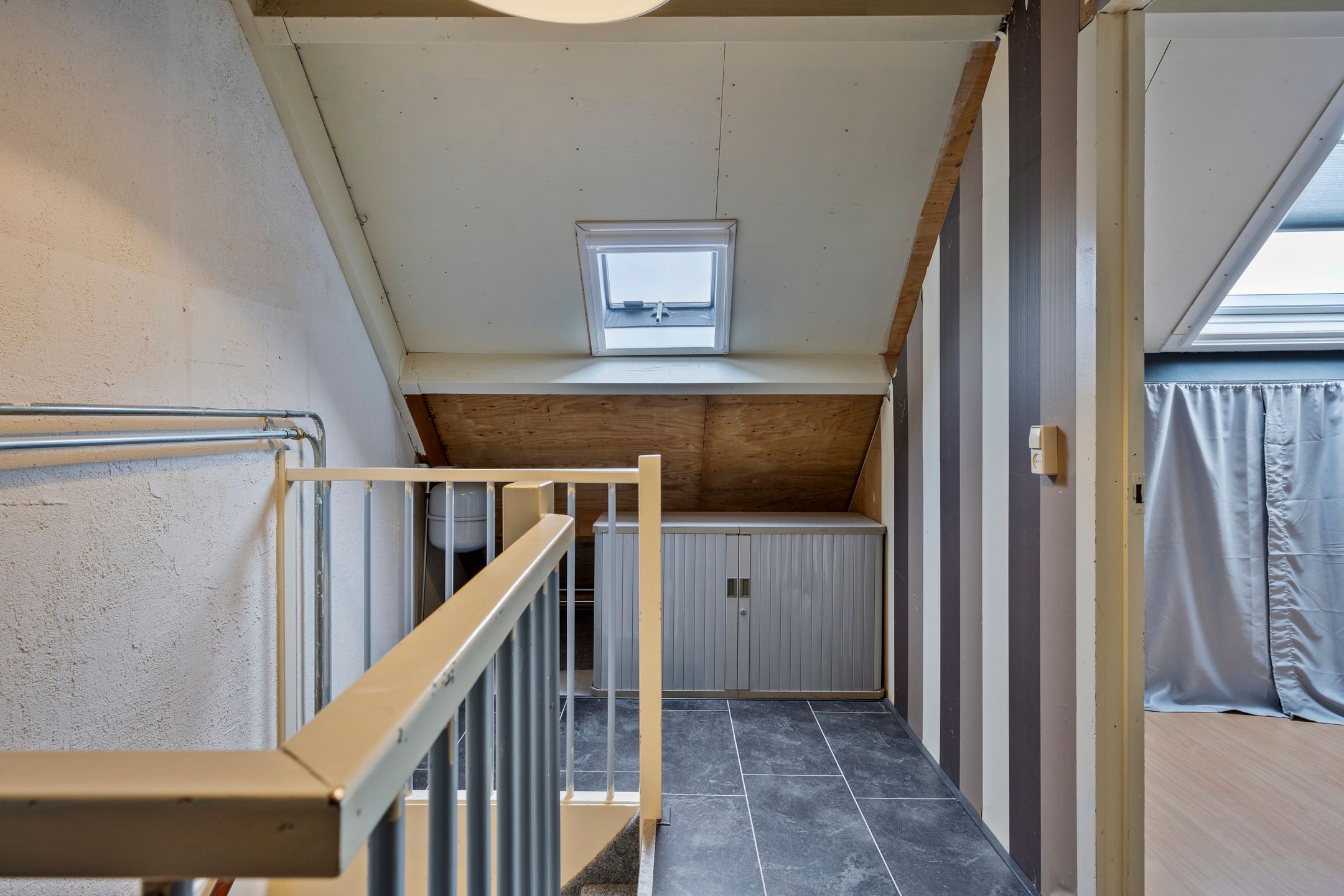 Foto 33 van Koevoetstraat 19