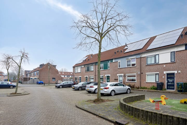 Foto 35 van Koevoetstraat 19