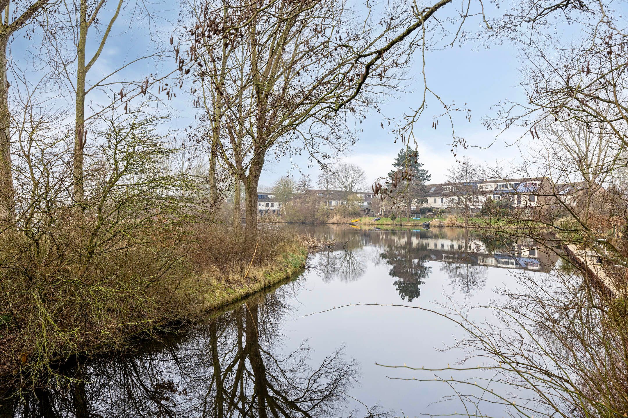 Foto 36 van Koevoetstraat 19