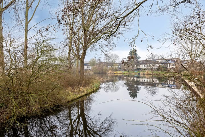 Foto 36 van Koevoetstraat 19