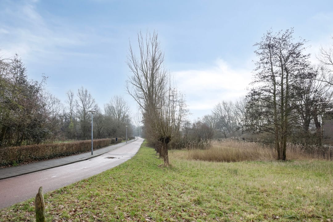 Foto 37 van Koevoetstraat 19