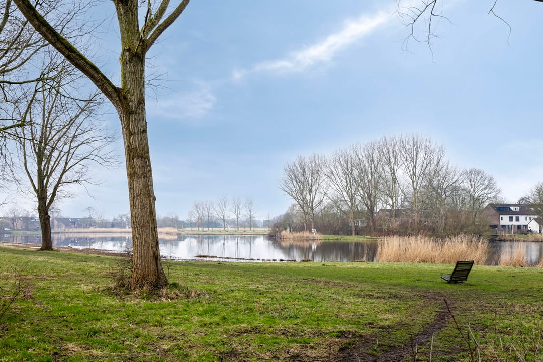 Foto 38 van Koevoetstraat 19