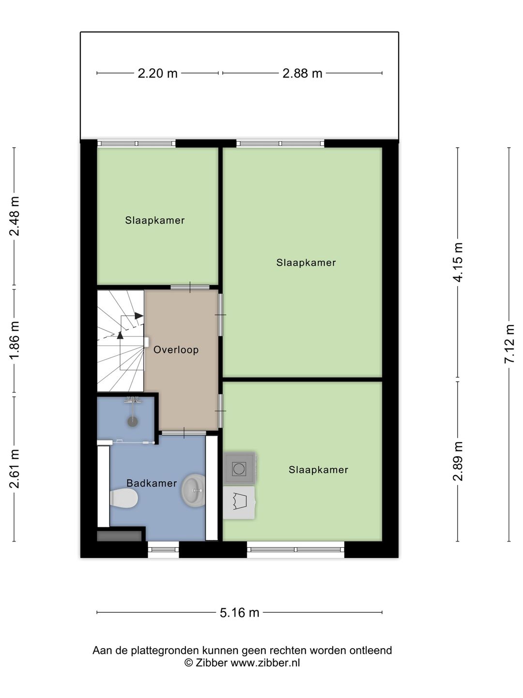 Foto 41 van Koevoetstraat 19