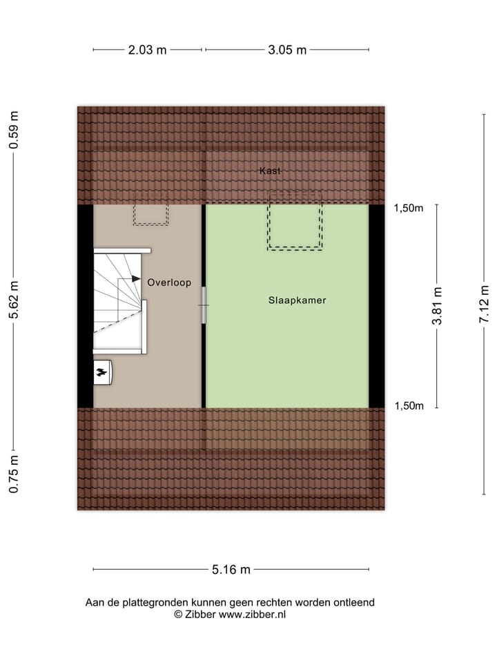 Foto 42 van Koevoetstraat 19