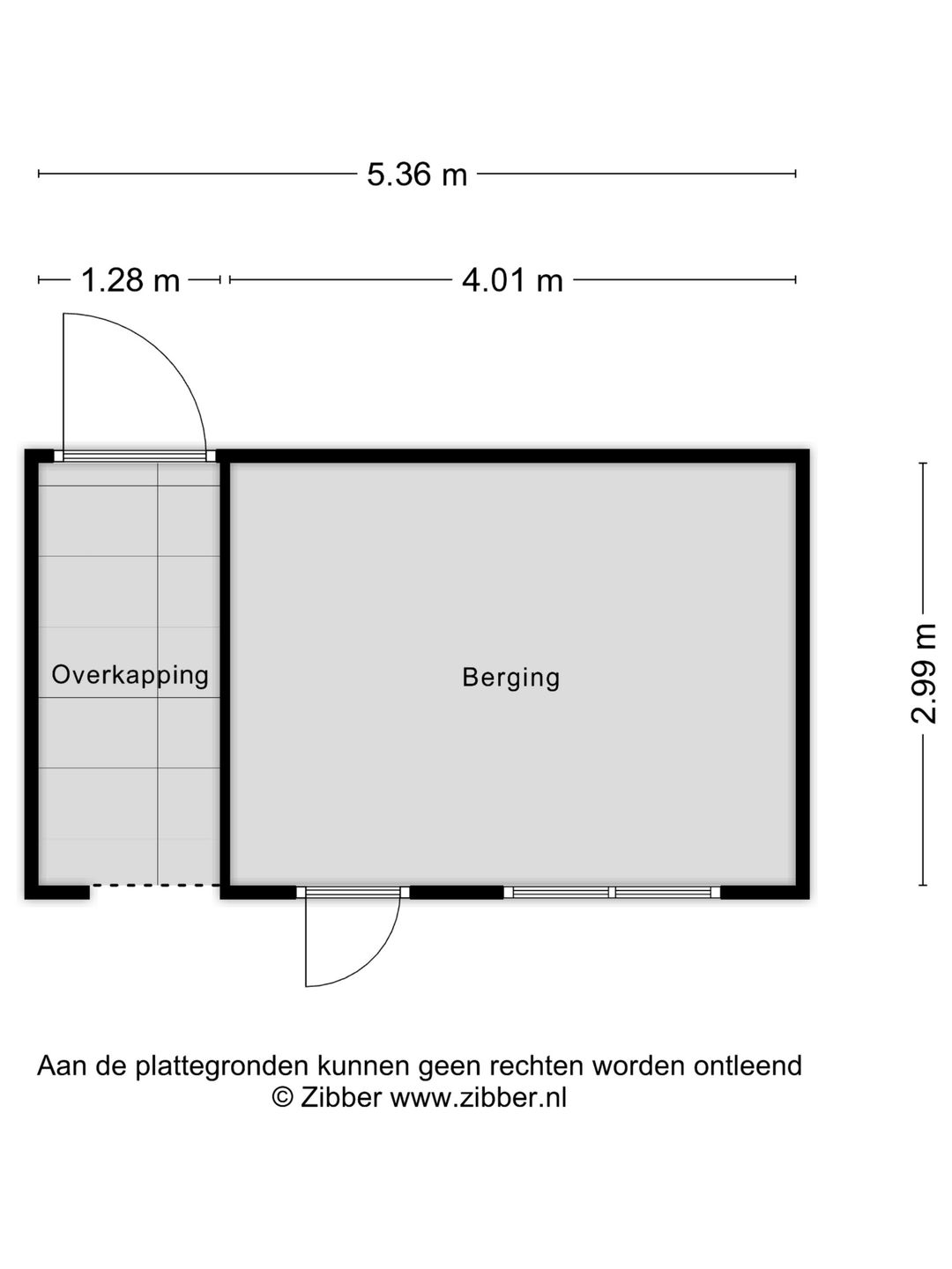 Foto 43 van Koevoetstraat 19