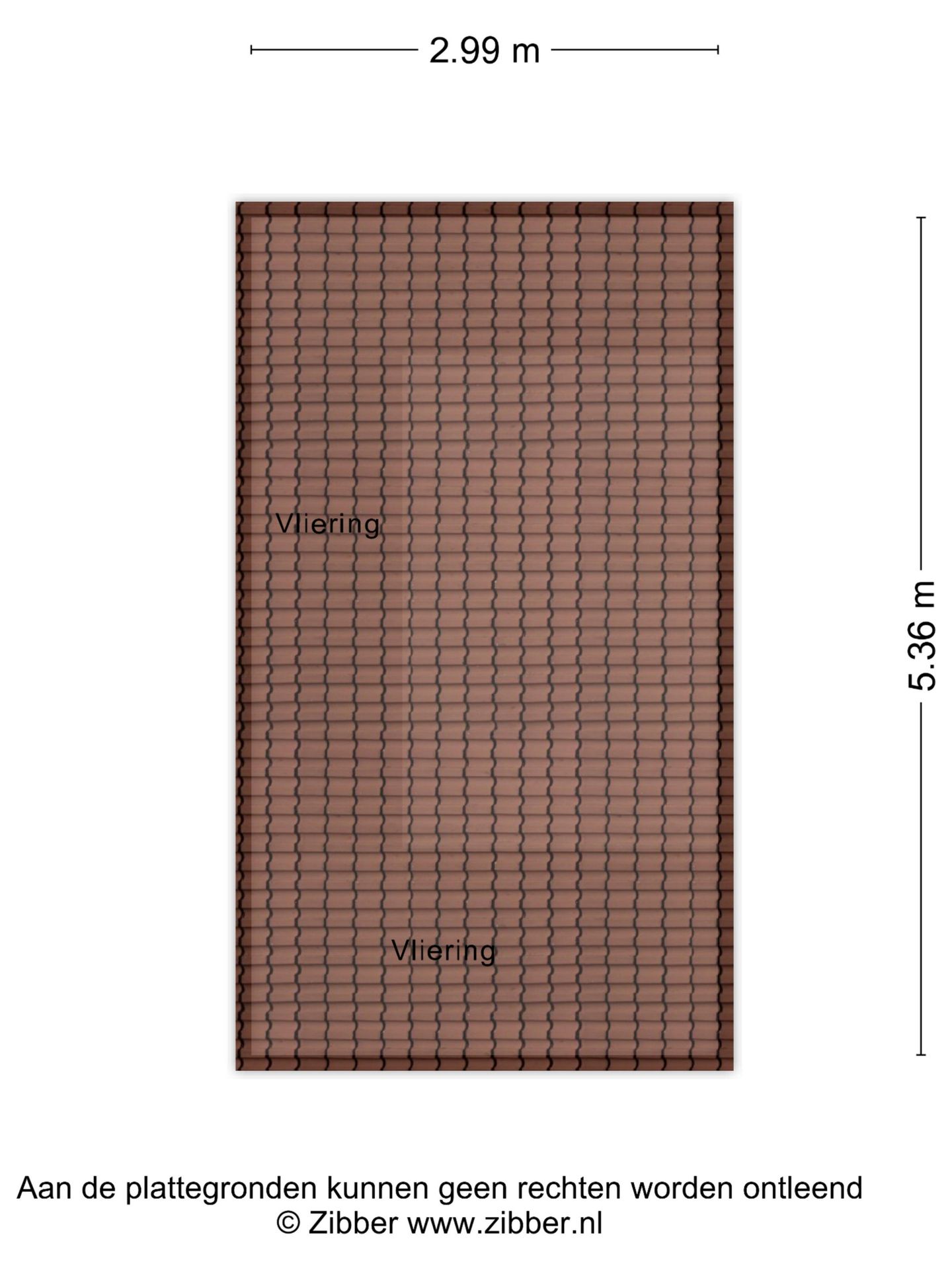 Foto 44 van Koevoetstraat 19