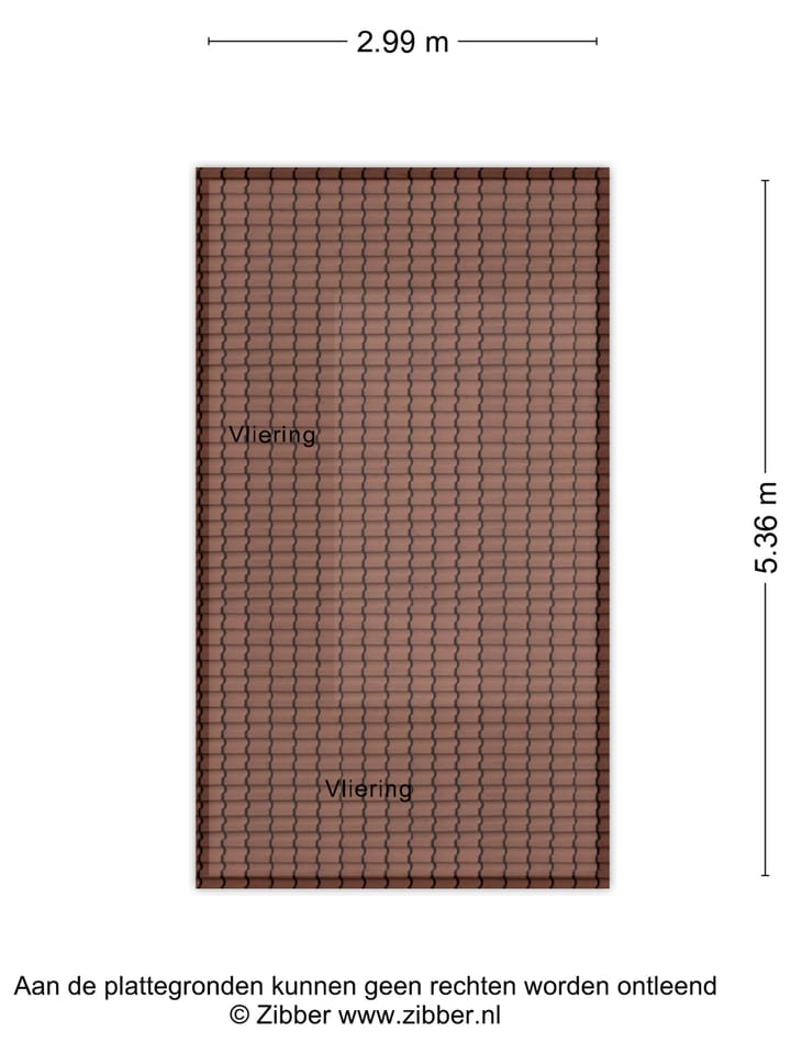 Foto 44 van Koevoetstraat 19